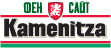 Каменица Фенсайт